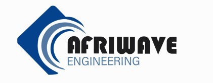 Afriwave Engineering
