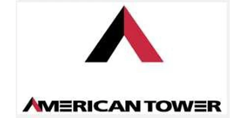 American Tower