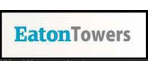 Eaton Towers