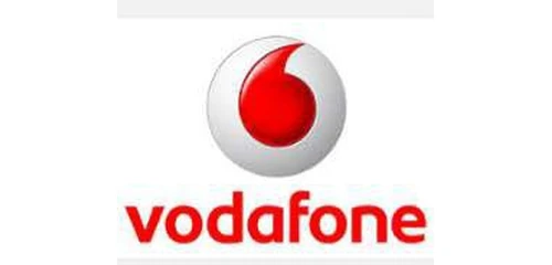 Vodafone